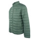 4F Ανδρικό μπουφάν Down Jacket